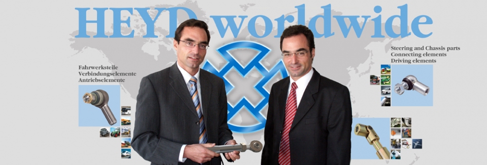 Geschäftsleitung / Corporate management Geschäftsleitung / Corporate management